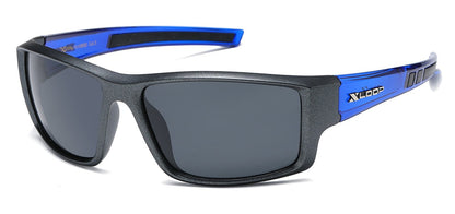 Xloop Polarized Sports Sunglasses pz-x2652