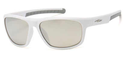 Tundra IceTech Lens Sunglasses tun4037