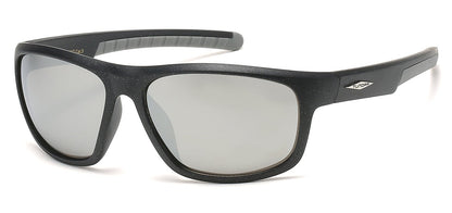 Tundra IceTech Lens Sunglasses tun4037