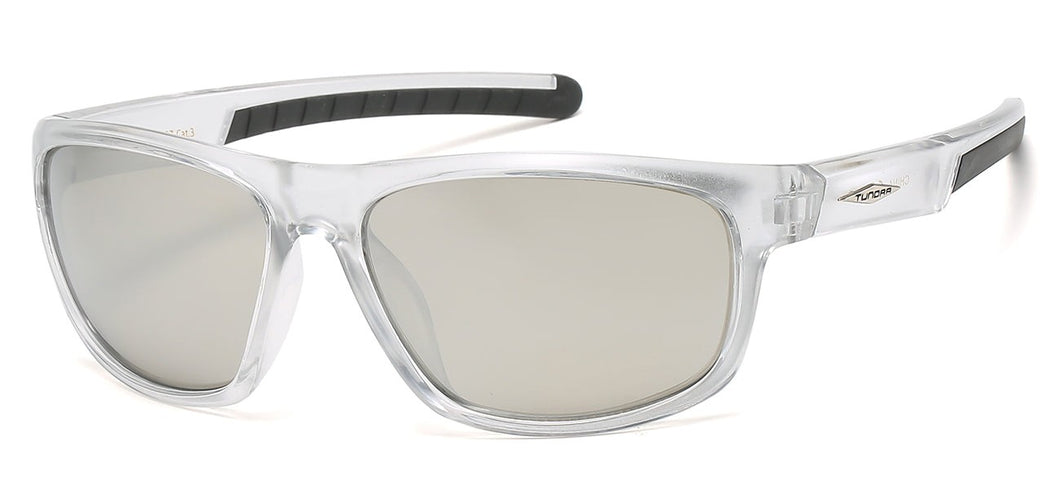 Tundra IceTech Lens Sunglasses tun4037
