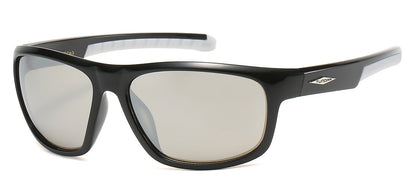 Tundra IceTech Lens Sunglasses tun4037