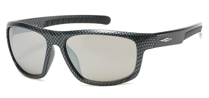 Tundra IceTech Lens Sunglasses tun4037