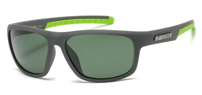 Nitrogen Polarized Sunglasses pz-nt7081