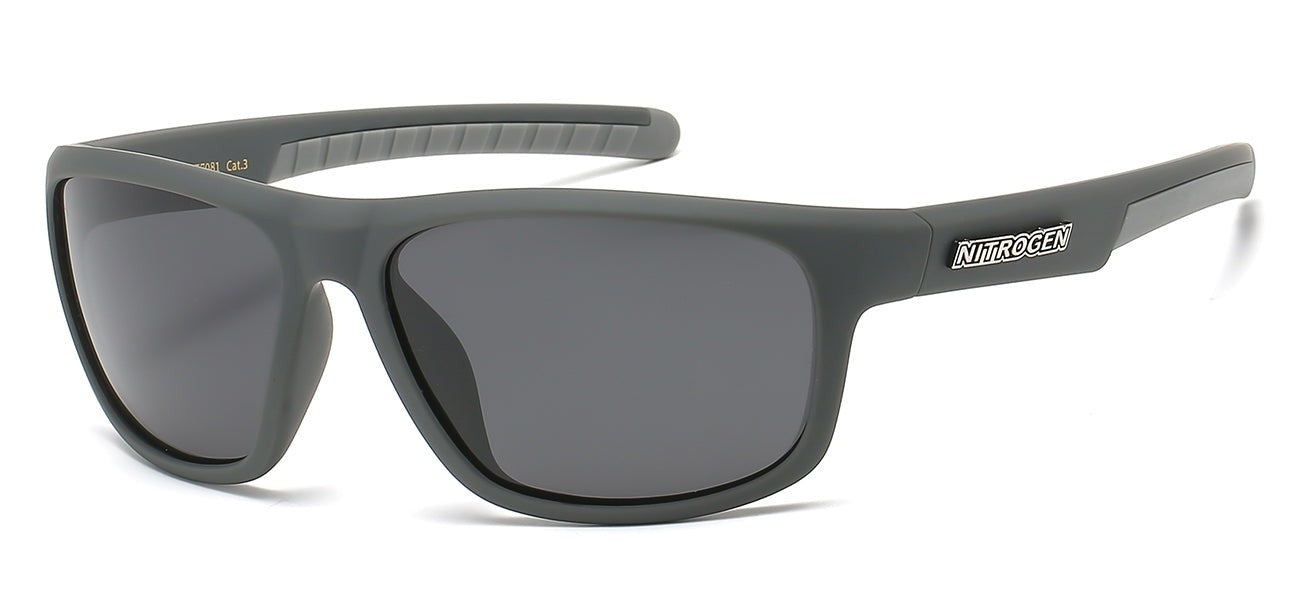 Nitrogen Polarized Sunglasses pz-nt7081