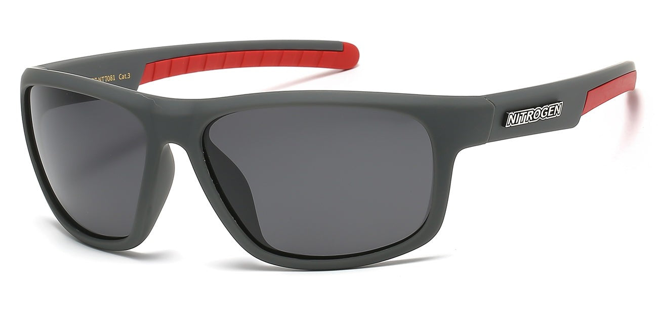 Nitrogen Polarized Sunglasses pz-nt7081