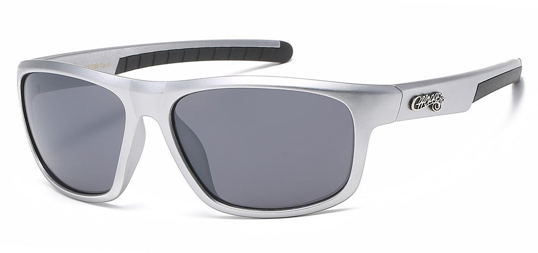 Choppers Sports Wrap Sunglasses cp6738