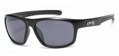 Choppers Sports Wrap Sunglasses cp6738