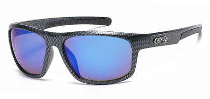 Choppers Sports Wrap Sunglasses cp6738