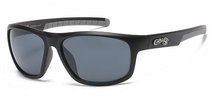 Choppers Sports Wrap Sunglasses cp6738