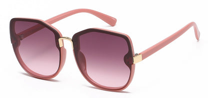 VG Fashion Sunglasses vg29469