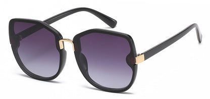 VG Fashion Sunglasses vg29469