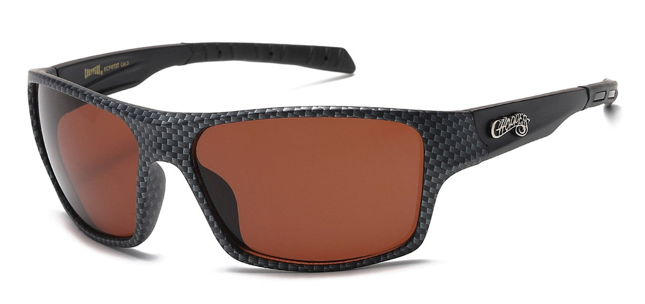 Choppers  Motorcycle Sunglasses cp6737