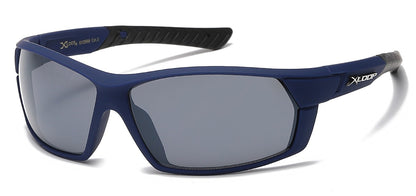 Xloop Sports Sunglasses x2668