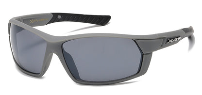 Xloop Sports Sunglasses x2668