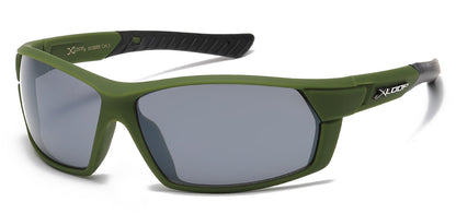 Xloop Sports Sunglasses x2668