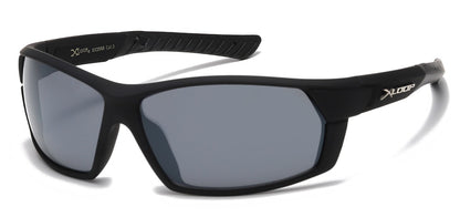 Xloop Sports Sunglasses x2668