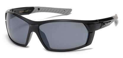 Xloop Sports Sunglasses x2668