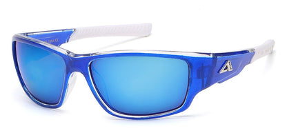 Arctic Blue Sunglasses ab-68