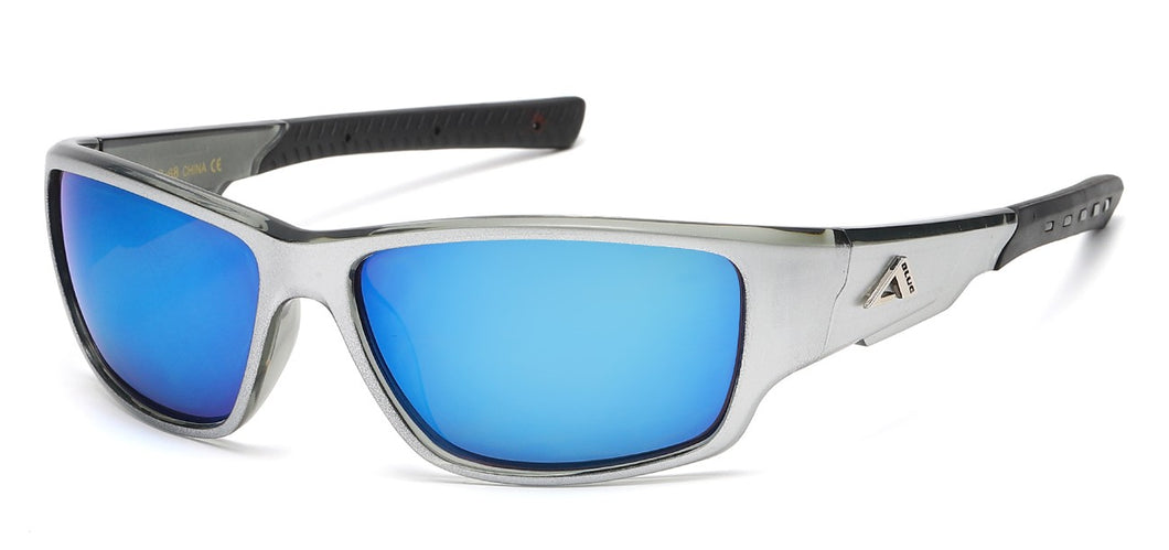 Arctic Blue Sunglasses ab-68