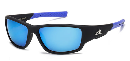 Arctic Blue Sunglasses ab-68