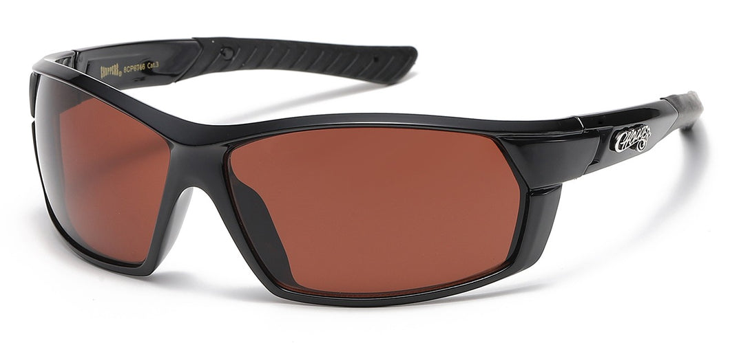 Choppers  Motorcycle Sunglasses cp6746