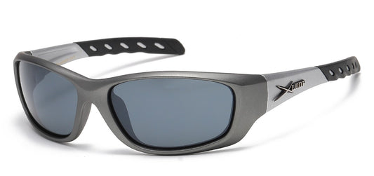 Xloop Sports Wrap Sunglasses x2659