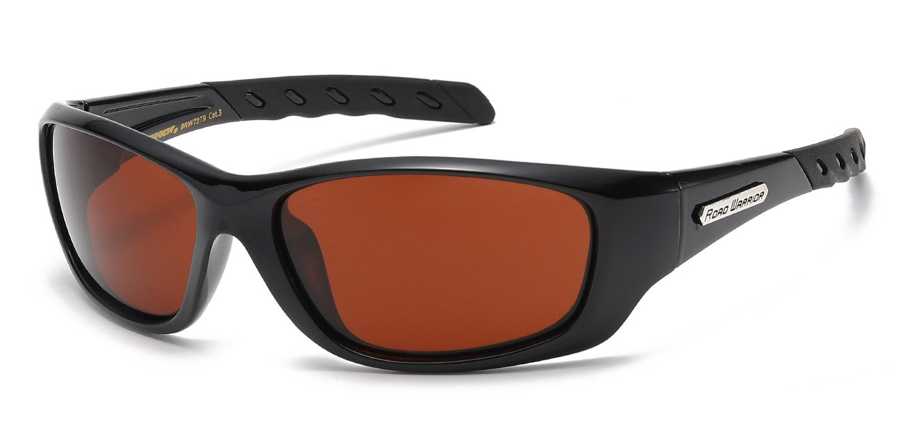 Road Warrior Square Sunglasses rw7279