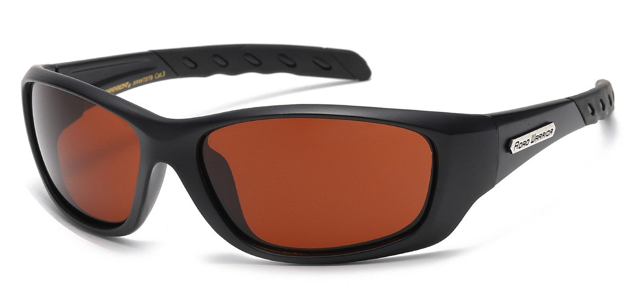 Road Warrior Square Sunglasses rw7279