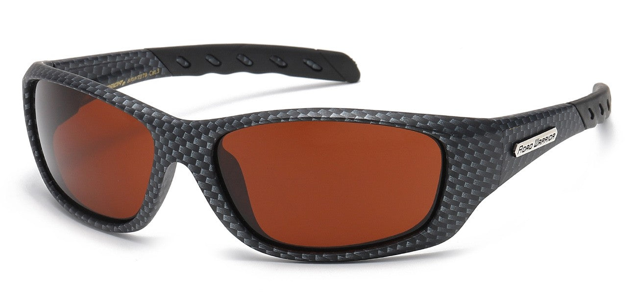 Road Warrior Square Sunglasses rw7279