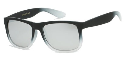 Wayfarer Revo Sunglasses wf07-mbrv