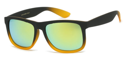 Wayfarer Revo Sunglasses wf07-mbrv