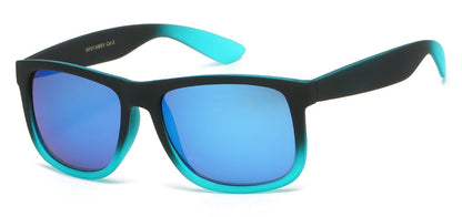 Wayfarer Revo Sunglasses wf07-mbrv