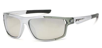 Xloop Sports Wrap Shades x2654