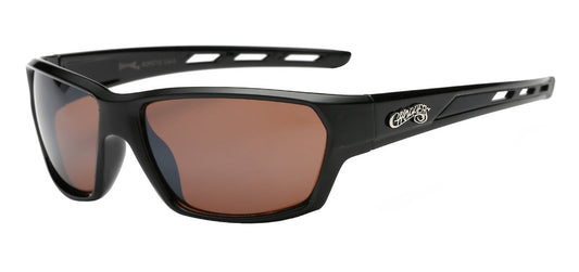 Choppers Sports Sunglasses cp6713