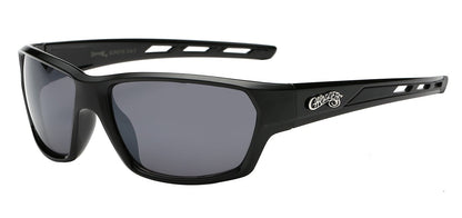 Choppers Sports Sunglasses cp6713