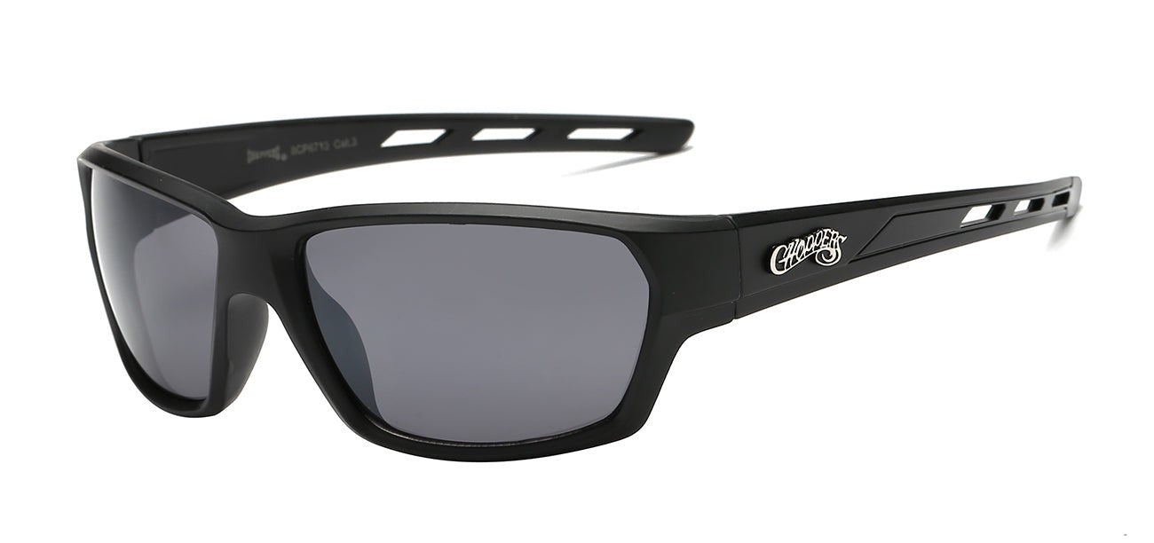 Choppers Sports Sunglasses cp6713