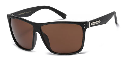 Road Warrior Square Sunglasses rw7282