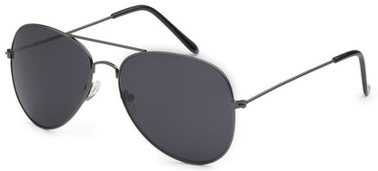 Air Force Flash Mirror Sunglasses af101-fm