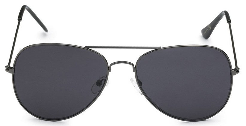 Air Force Flash Mirror Sunglasses af101-fm