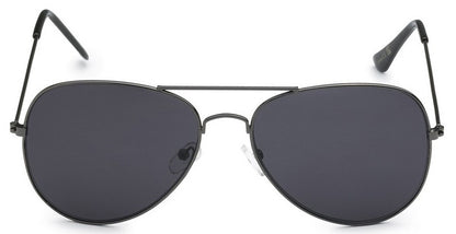 Air Force Flash Mirror Sunglasses af101-fm