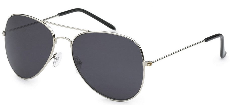 Air Force Flash Mirror Sunglasses af101-fm