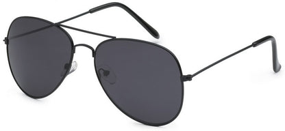 Air Force Flash Mirror Sunglasses af101-fm