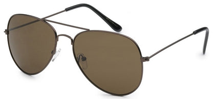 Air Force Flash Mirror Sunglasses af101-fm