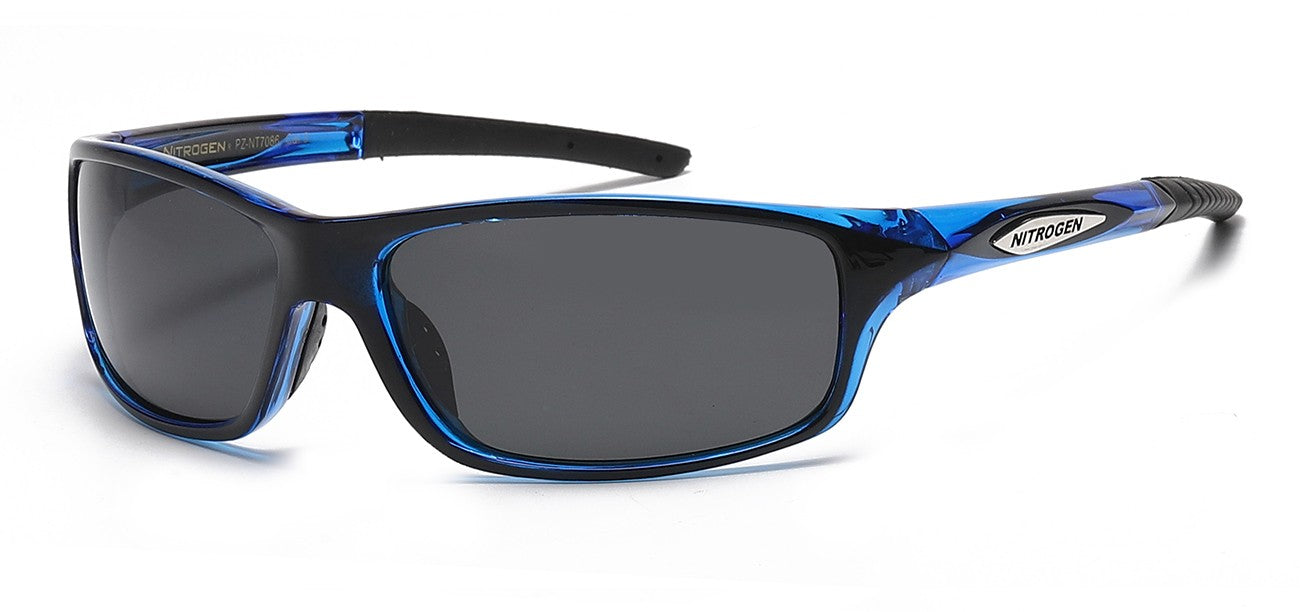 Nitrogen Polarized Sunglasses pz-nt7086