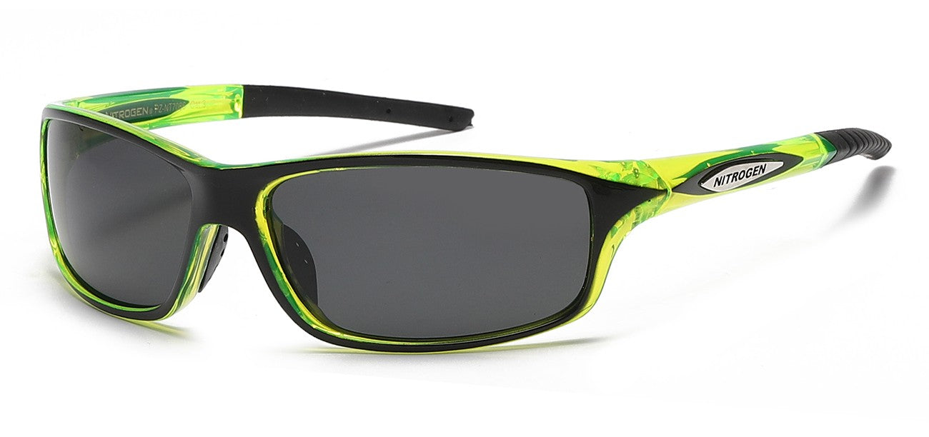 Nitrogen Polarized Sunglasses pz-nt7086