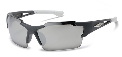 Tundra  IceTech Lens Sunglasses tun4044