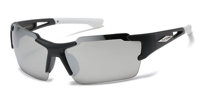 Tundra  IceTech Lens Sunglasses tun4044