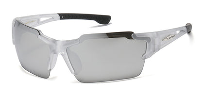 Tundra  IceTech Lens Sunglasses tun4044