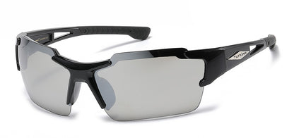 Tundra  IceTech Lens Sunglasses tun4044