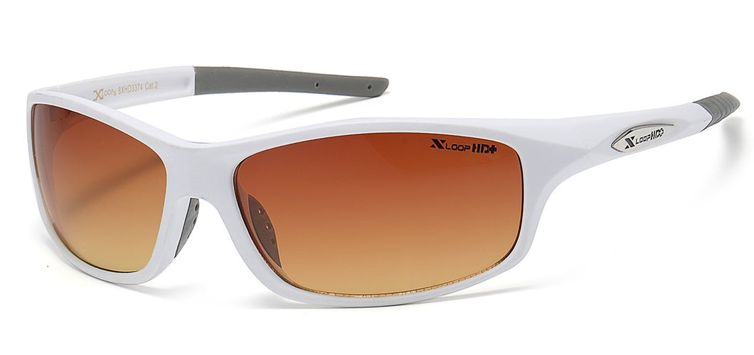Xloop HD Sunglasses xhd3374